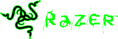 Razer