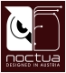 Noctua
