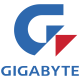 Gigabyte