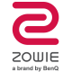 BenQ Zowie