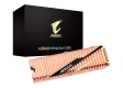 AORUS NVMe Gen4 SSD 500GB NVMe