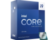 Intel Core i9-13900KF CPU – Box