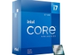 Intel Core i7-12700K CPU – Box