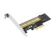 UGREEN M.2 NVMe PCi-3.0 Express Cards