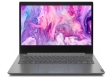 LENOVO V14-IGL Intel Laptop