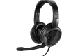MSI IMMERSE GH30 V2 Gaming Headset