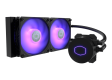 Cooler Master ML240L V2 RGB Liquid Cooler