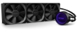 NZXT Kraken X73 Liquid Cooler