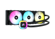 Corsair H150 RGB Liquid Cooler