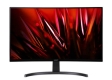 Acer ED273U Pbmiipx Curved Gaming Monitor