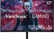 Viewsonic VX2718-PC-MHD 27 Curved Gaming Monitor