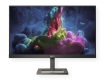 Philips 242E1GAEZ 24 Gaming Monitor