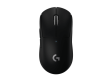 Logitech G Pro X Superlight Wireless Gaming Mouse - Black