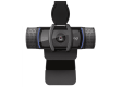 Logitech C920e HD Webcam