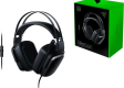 Razer TIAMAT 2.2 V2 Gaming Headset