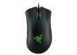 Razer Deathadder Essential Gaming Mouse