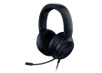 Razer Kraken X Essential Wired 7.1 Surround Sound Gaming Headset