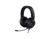 Razer Kraken V3 X Wired USB 7.1 Gaming Headset