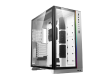 Lian Li O11 Dynamic XL ROX Gaming Case