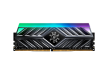 XPG Spectrix D41 16GB (1x16GB) 3600MHz DDR4 Desktop Memory