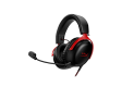 HyperX Cloud III 7.1 Gaming Headset