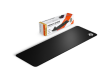 SteelSeries QcK EDGE XL Mouse Pad