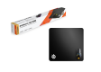 SteelSeries QcK EDGE LARGE Mouse Pad