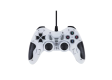 Paradise PR-MX204 Wired Controller - White