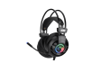 MARVO Scorpion HG9018 7.1 Gaming Headset