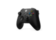 XBOX Wireless Controller - Carbon Black