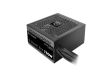 Thermaltake Smart BX1 750W 80+ Bronze Power Supply