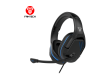 FANTECH VALOR MH86 Gaming Headset