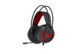 FANTECH CHIEF II HG20 Gaming Headset