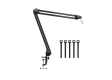InnoGear Microphone Arm Stand