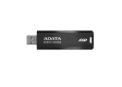 Adata SC610 1TB External SSD USB 3.2 Gen2 Flash Drive