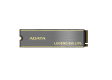 ADATA LEGEND 850 LITE  1TB PCIe 4.0 M.2 NVMe