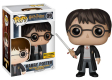 Harry Potter Funko Pop! 09
