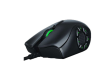 Razer Naga Gaming Mouse – Copying