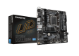 Gigabyte B760M DS3H DDR4 Gaming Motherboard