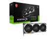 MSI GeForce RTX 4060 Ti VENTUS 3X 8GB OC Video Card