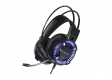 Jedel GH-160 7.1 Gaming HeadSet