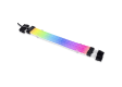 LIAN LI Strimer Plus V2 8 Pin ARGB VGA Power Cable