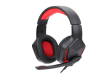 Redagon H220 THEMIS Gaming Headset