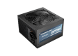 Antec Atom B750 80+ Bronze Power Supply