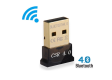 Buetooth CSR 4.0 USB Dongle Adapter