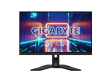 Gigabyte M27Q 27 Gaming Monitor