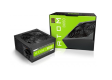Antec Atom B650 80+ Bronze Power Supply