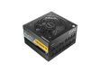 Antec Neo ECO NE1300G M 80+ Gold Full Modular Power Supply - Black