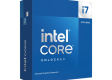 Intel Core i7-14700K CPU – Tray