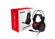 MSI DS502 7.1 Gaming Headset